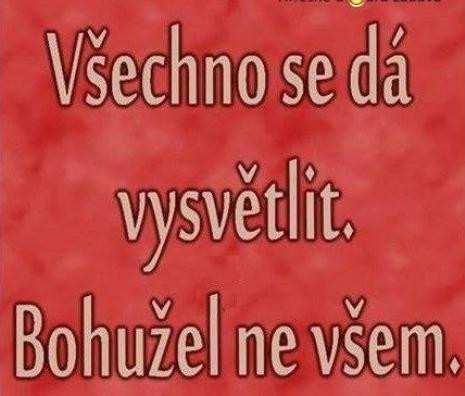 Múdrosť